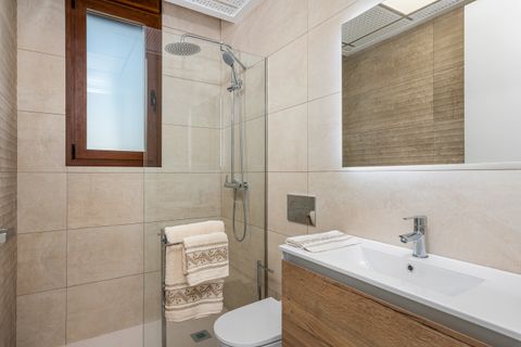 Villa i Vera, Almeria, Vera - € 459.000 | Ref: VP1054 - foto 26
